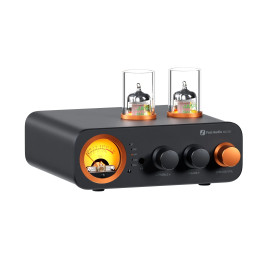 Fosi Audio MC331-32V