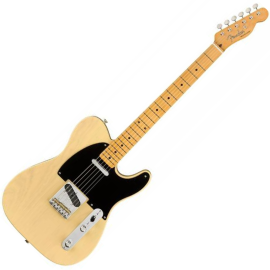 FENDER 70th ANNIVERSARY BROADCASTER