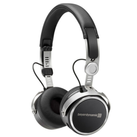 Beyerdynamic Aventho wireless black