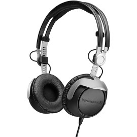 Beyerdynamic DT 1350/80 Om