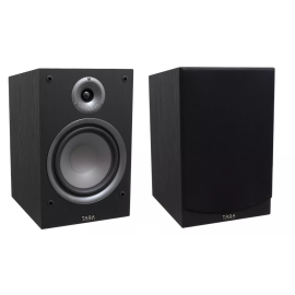 Taga Harmony TAV-807 S Black