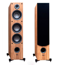 Taga Harmony TAV-607F Oak