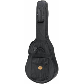 GRETSCH G2162 HOLLOW BODY ELECTRIC GIG BAG