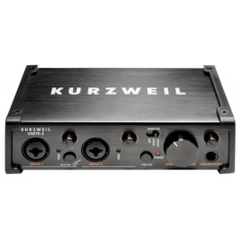 Kurzweil UNITE-2