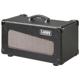 Laney CUB-HEAD