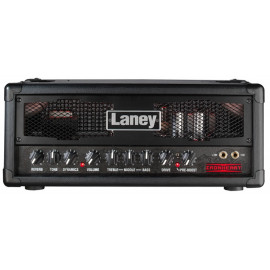 Laney IRT15H-2