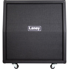 Laney IRT412A