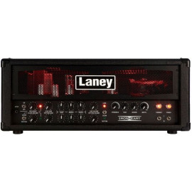 Laney IRT60H