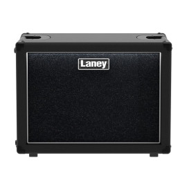 Laney LFR-112