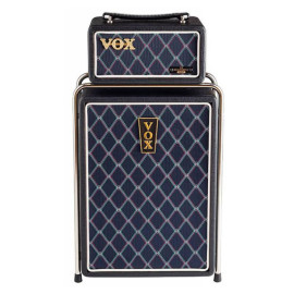 VOX MSB50-AUDIO BK