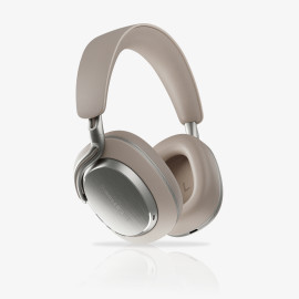 Bowers & Wilkins Px8 S2 Warm Stone