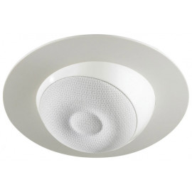 Cabasse Eole In ceiling White (paintable)