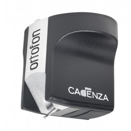 Ortofon cartridge CADENZA MC MONO