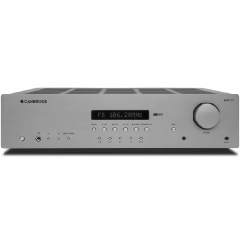 Cambridge Audio AXR100 Stereo Reciever
