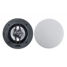 Canton InCeiling 969 White