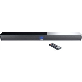 Canton Smart Soundbar 9 Black