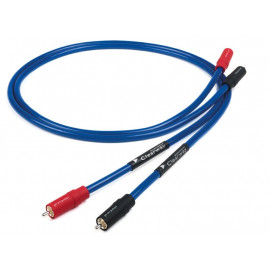 CHORD Clearway 2RCA to 2RCA 0 5m