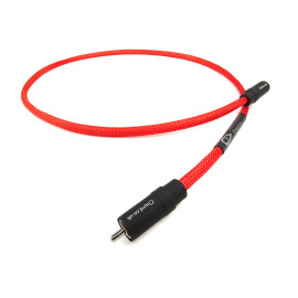 CHORD Shawline Digital Tuned ARAY 1RCA to 1RCA 1m