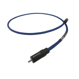 CHORD Clearway Digital Tuned ARAY 1RCA to 1RCA 1.5m