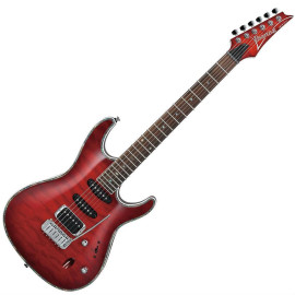 IBANEZ SA360QM TRB