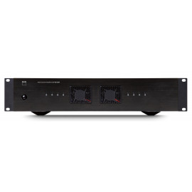 NAD CI8-150 DSP Amplifier