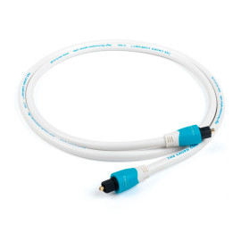 CHORD C-lite Toslink to Toslink 1m