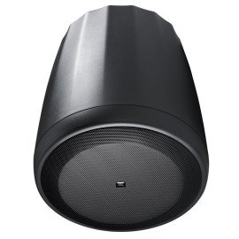 JBL Control 65 P/T