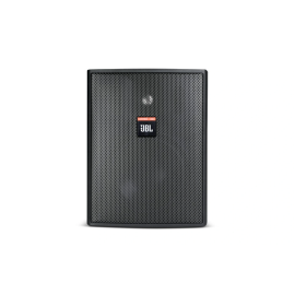 JBL PRO Control 25AV-LS