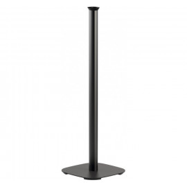 Bowers & Wilkins Formation Flex Floor Stand