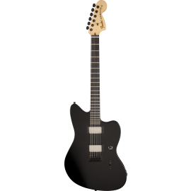 Fender JIM ROOT JAZZMASTER