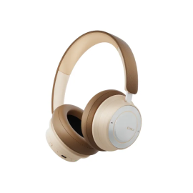 DALI IO-8 Caramel White