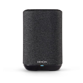 DENON HOME 150NV Black