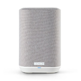 DENON HOME 150NV White