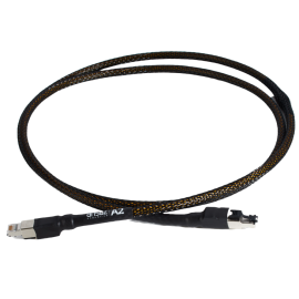 Ansuz Acoustics Digitalz A2 2.0m