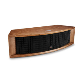 JBL L75 MS (JBLL75MS)