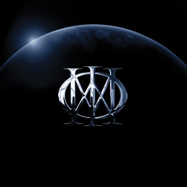 DREAM THEATRE – SAME 2 LP Set 2013 (RR7604-1, 180 gm.) GAT, WB/EU, MINT (0016861760410)