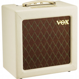 VOX VOX AC4TV Combo Amplifier