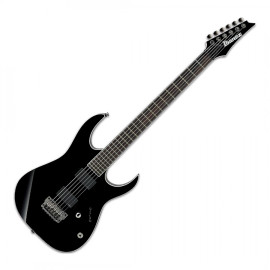 IBANEZ RGIB6 BK