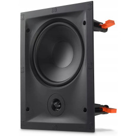 JBL B-6IW (JBLB6IWWHT)
