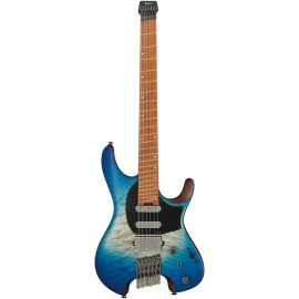 IBANEZ QX54QM-BSM