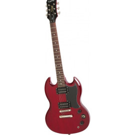 Epiphone SG SPECIAL CH CH