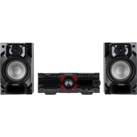 Panasonic SC-AKX320GSK