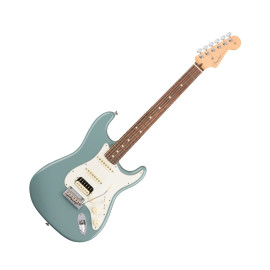 FENDER AMERICAN PROFESSIONAL STRATOCASTER RW SNG