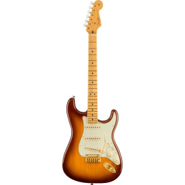 FENDER 75TH ANNIVERSARY COMMEMORATIVE STRATOCASTER