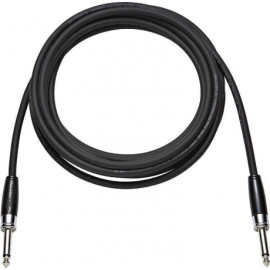 FENDER TONE MASTER CABLE 18FT STRAIGHT 099-0118-106