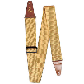 Fender 2' TWEED STRAP