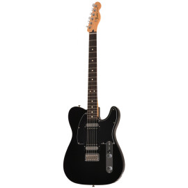 FENDER STANDARD TELECASTER HH RW BK