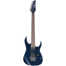 IBANEZ RG2027XL DTB