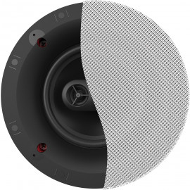 Klipsch Install Speaker CS-16CSM