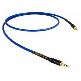 Nordost Blue Heaven iKable (3.5 mm to 3.5 mm) 1m